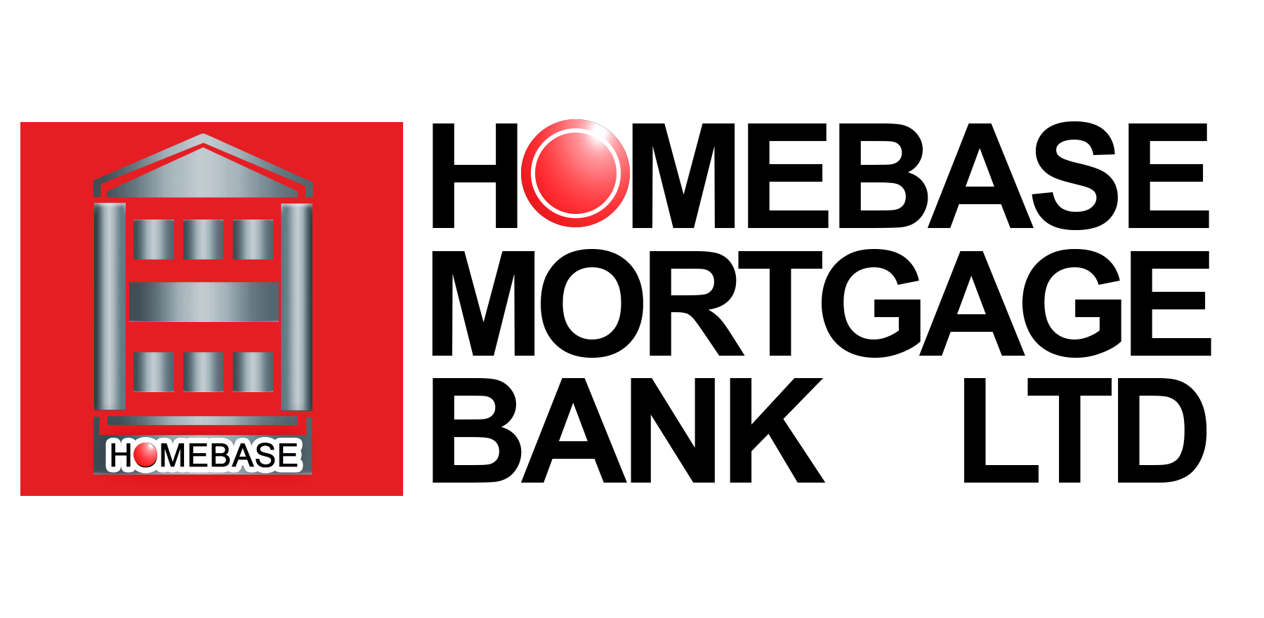 Homebase Mortgage Bank